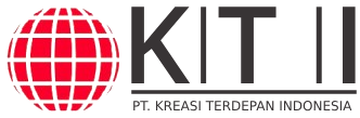 logo-kti